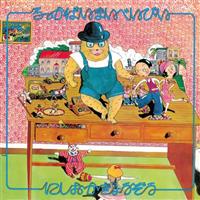 ������΂��܂��ׂ��т�