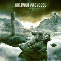 �U�E�t�H�[���E�I�u�E�U�E�V���C�A�[�Y