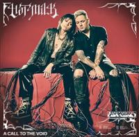 �A�E�R�[���E�g�D�E�U�E���H�C�h