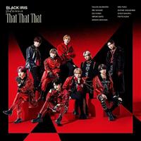 �yMAXI�zThat That That(A)(�}�L�V�V���O��)