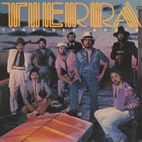 �g�D�Q�U�[�E�A�Q�C��