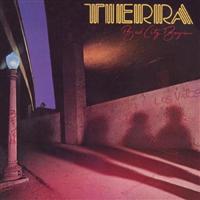 �o�b�h�E�V�e�B�E�{�[�C�Y +1