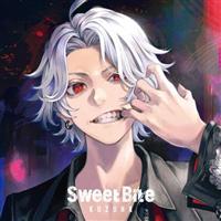 Sweet Bite(�ʏ��/����v���X)