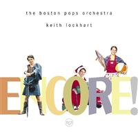 �A���R�[��!