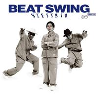 BEAT SWING yEXCITING FLIGHTՁz