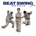 BEAT SWING yDYNAMIC FLIGHTՁz