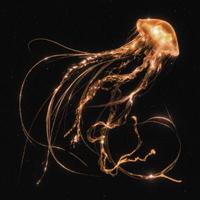 �o�b�N�E�g�D�E�U�E�E�H�[�^�[�E�r���E