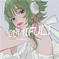 GUMIFUL!/IjoX̉摜EWPbgʐ^