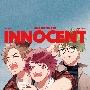 A3! INNOCENT SPRING EP