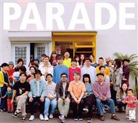 Parade