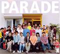 Parade