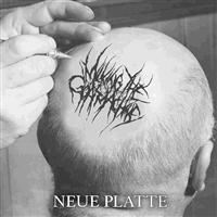 �m�C�G�E�v���b�e