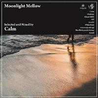 Moonlight Mellow