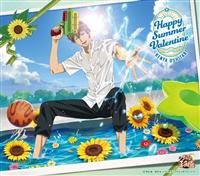 �yMAXI�z�n�b�s�[�T�}�[�o�����^�C��(�}�L�V�V���O��)