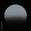 懐かしい月は新しい月 Vol.2 ～Rearrange & Remix works～(通常盤)