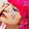 W(ʏ)