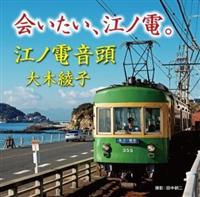 �yMAXI�z������A�]�m�d�B/�]�m�d����(�}�L�V�V���O��)