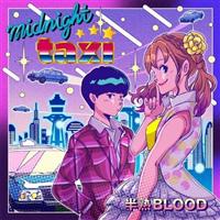 yMAXIzmidnight taxi(}LVVO)