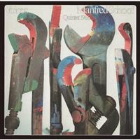 ���H�C�Z�Y