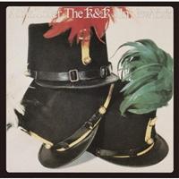 �U�EK&K�E�g���I�E�C���E�j���[���[�N