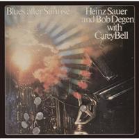 �u���[�X�E�A�t�^�[�E�T�����C�Y