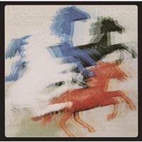 �U�E�z�[�Z�Y!