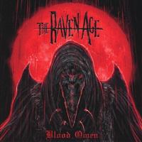 �u���b�h�E�I�[����