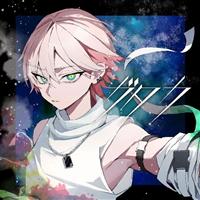 �K�^�J(�ʏ��)