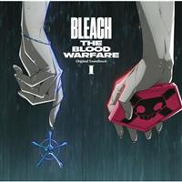 TVAj[V BLEACH THE BLOOD WARFARE IWiTEhgbN Iydl