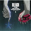 TVAj[V BLEACH THE BLOOD WARFARE IWiTEhgbN Iydl