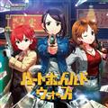 yMAXIzTHE IDOLM@STER CINDERELLA GIRLS STARLIGHT MASTER PLATINUM NUMBER 05 n[g{C