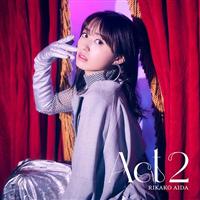 Act 2(ʏ)
