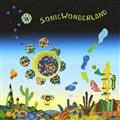 Sonicwonderland(�ʏ��)