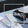 NTVM Music Library h}BGM72