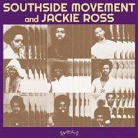 �T�E�X�T�C�h�E���[�������g�E�A���h�E�W���b�L�[�E���X