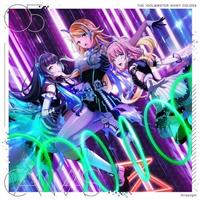 �yMAXI�zTHE IDOLM@STER SHINY COLORS �gCANVAS