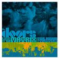 CEAbgEUE}gbNXA1967:UEIWiE}X^[Y(SHM-CD)yDisc.1&Disc.2z