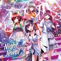 Z{؃TfBXeBbNiCg`Night Jewel Party!` NX^