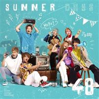 �yMAXI�z�T�}�[�f�C�Y(�ʏ�ՁE����v���X)(�}�L�V�V���O��)