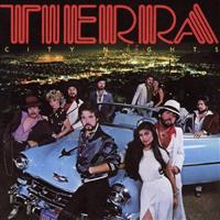 �V�e�B�[�E�i�C�c +2