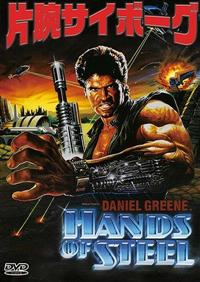 �Иr�T�C�{�[�O