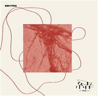 �yMAXI�z�� -YOU- �ʏ�ՁE����v���X(�}�L�V�V���O��)