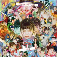 PER��CENT��AGE(�ʏ��)