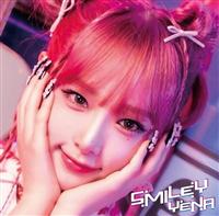�yMAXI�zSMILEY-Japanese Ver.-(feat.�����݂�)<�ʏ��>(�}�L�V�V���O��)