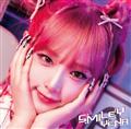 �yMAXI�zSMILEY-Japanese Ver.-(feat.�����݂�)<�ʏ��>(�}�L�V�V���O��)