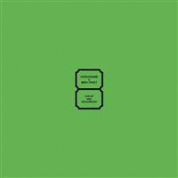 ���C���E�A�b�g�ERBC�G�R�[�E�r�[�`