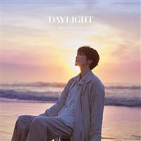 DAYLIGHT(ʏ)