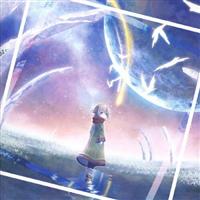 �܂��N��l�ƒm��Ȃ��b��