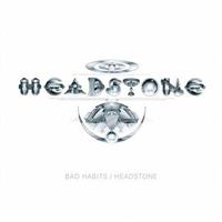 �o�b�h�E�n�r�b�c/�w�b�h�X�g�[��