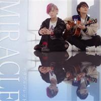 MIRACLE